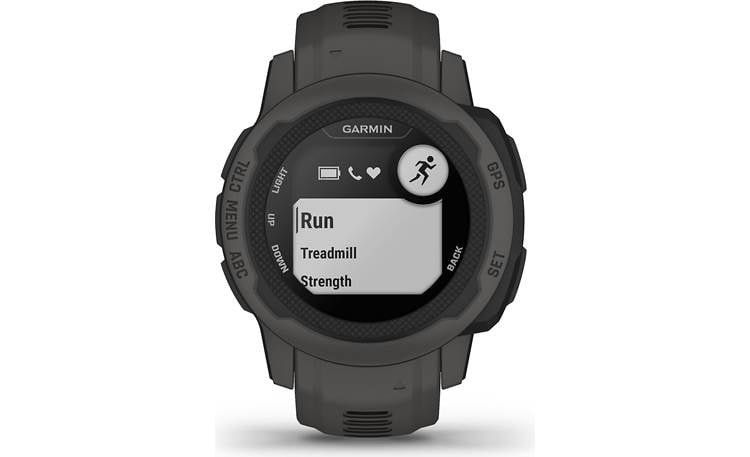 【のん】GARMIN INSTINCT2S 61Ue+tJNjUL._UF350,350_QL80_.jpg