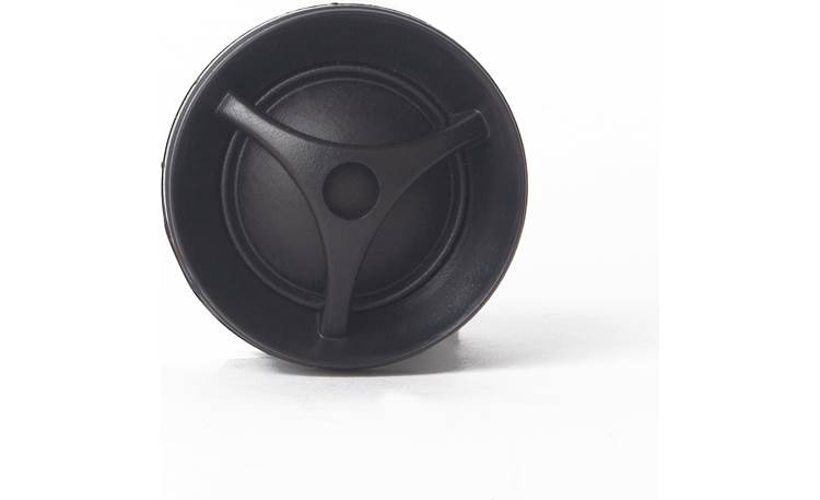 Morel Maximo 6 MK II Maximo Series 6-1/2" component speaker system at ...