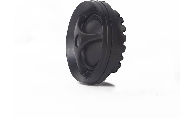 Morel Maximo 6 MK II Maximo Series 6-1/2" component speaker system at ...