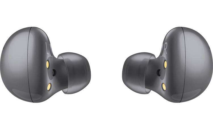 Samsung Galaxy Buds2 (Graphite) True wireless earbuds with active