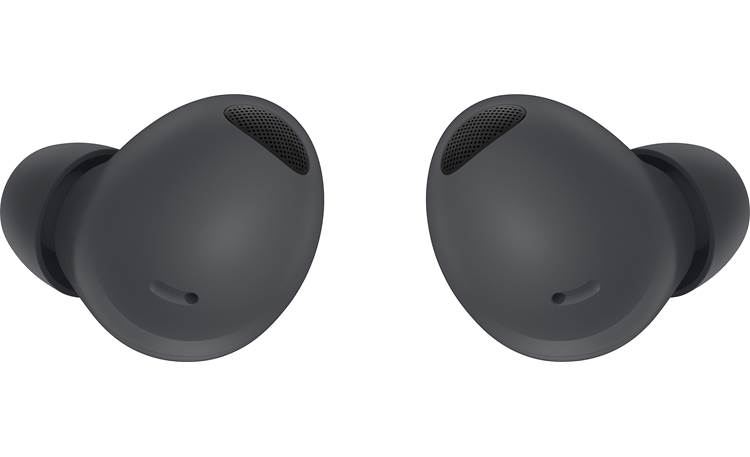 国内正規品　Galaxy Buds2 Pro　グラファイト 31cy2HZcyfL.jpg