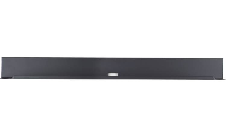 Hangman Professional Sound Bar Shelf (25.6