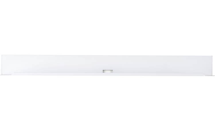 Hangman Professional Sound Bar Shelf (25.6