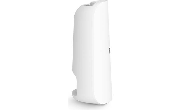 eero Max 7 BE20800 Tri-Band Mesh Wi-Fi 7 Router White V010111