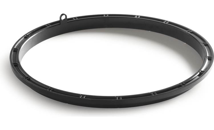 Definitive Technology DC-65 Mounting Bracket Other