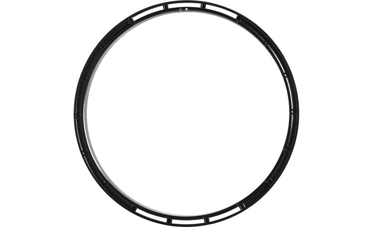 Definitive Technology DC-65 Mounting Bracket Other