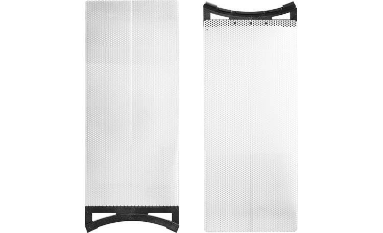 Definitive Technology DC-80 Mounting Bracket Mounting wings