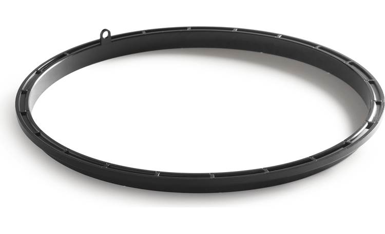 Definitive Technology DC-80 Mounting Bracket Mounting flange