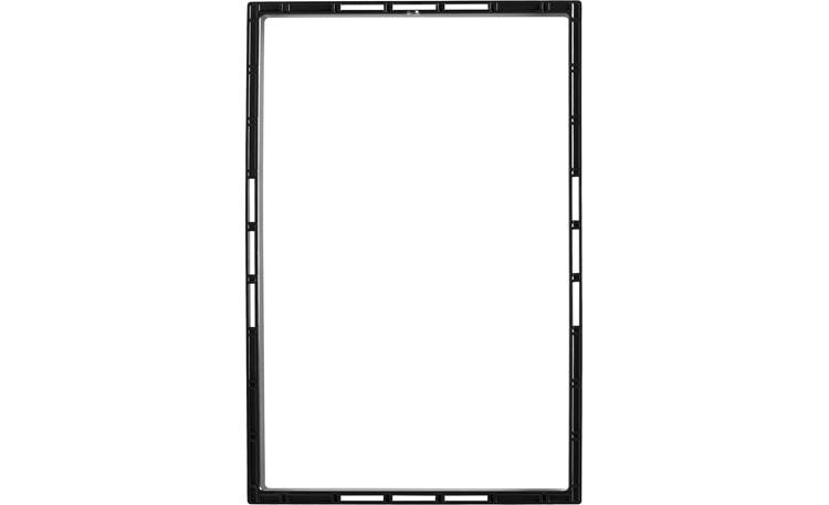 Definitive Technology DW-80 PRO Mounting Bracket Other