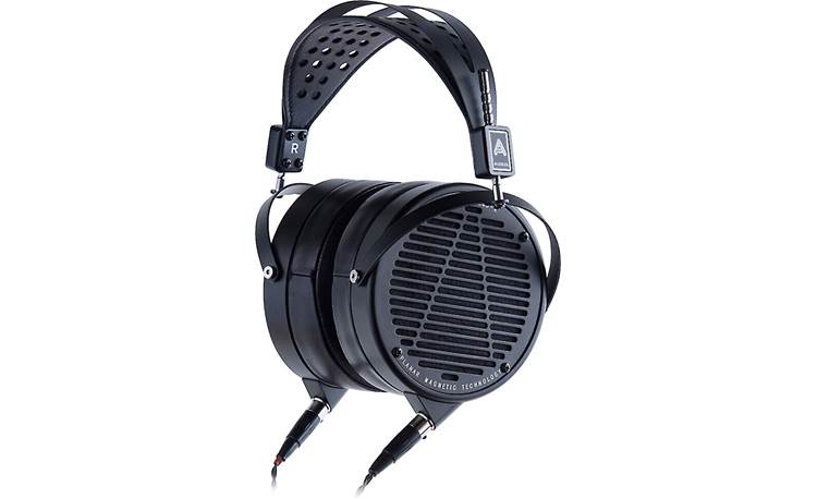 Audeze LCD-X Music Creator Package Reference-level planar magnetic ...