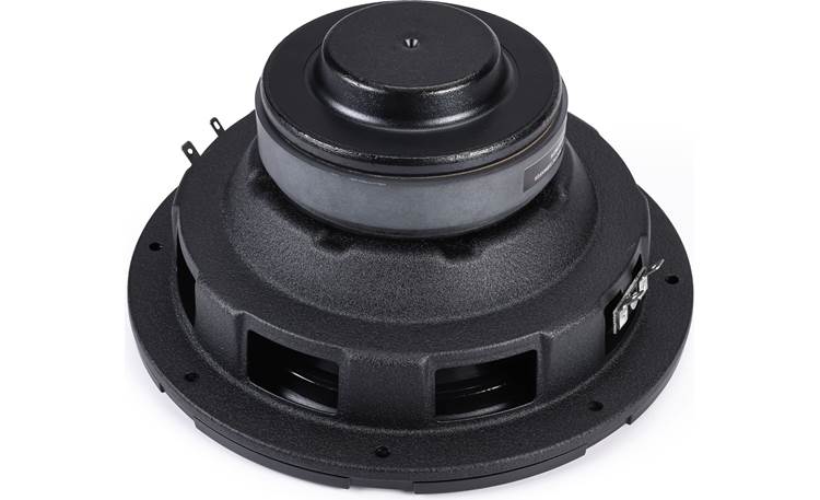 Polk Audio DB 842 DVC Back