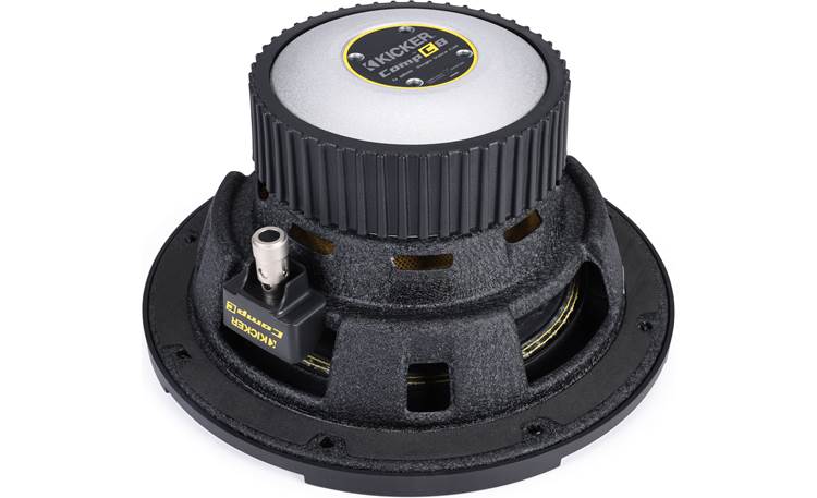 Kicker 50CWCS84 Back