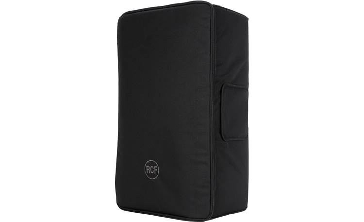 RCF COVER-ART915 Front