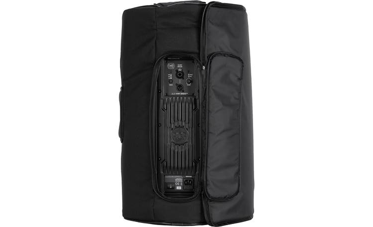 RCF COVER-ART915 Powered speaker not included