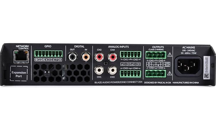 その他 4ms Row Power 25 4ms Row Power 25— Clockface Modular