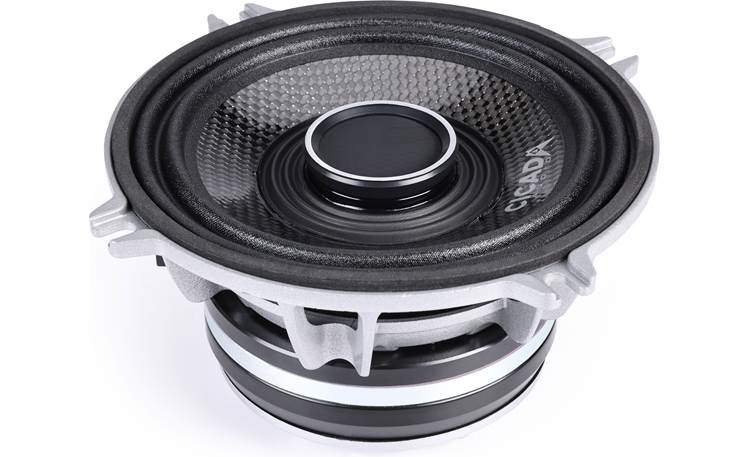 Cicada Audio CHX525.4 Other