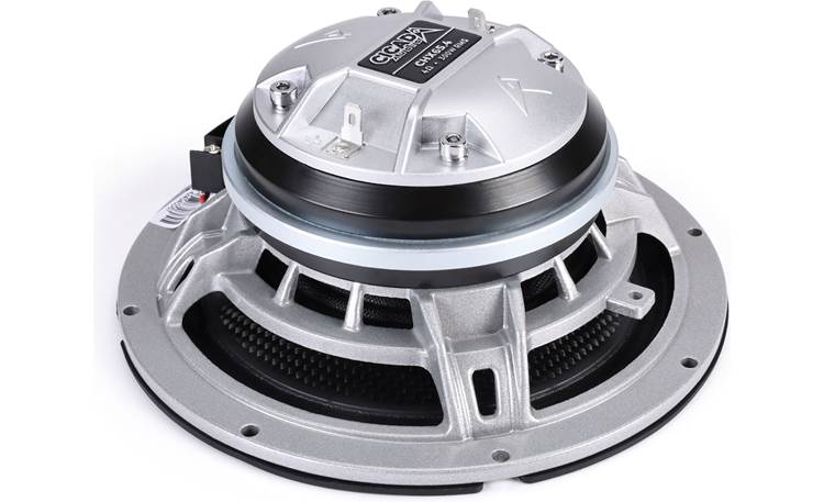 Cicada Audio CHX65.4 Pro CoAx Horn water-resistant 6-1/2