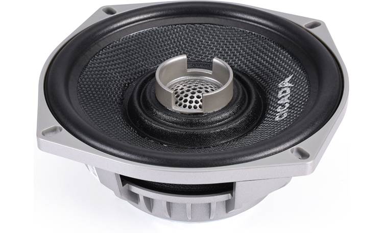 Cicada Audio CXX525.4 Pro Coaxial water-resistant 5-1/4