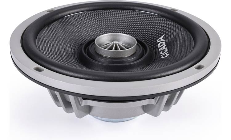 MIXBOX2015籠 XtremepowerUS 36.6 in. x 16.5 in. Electric Jack Hammer