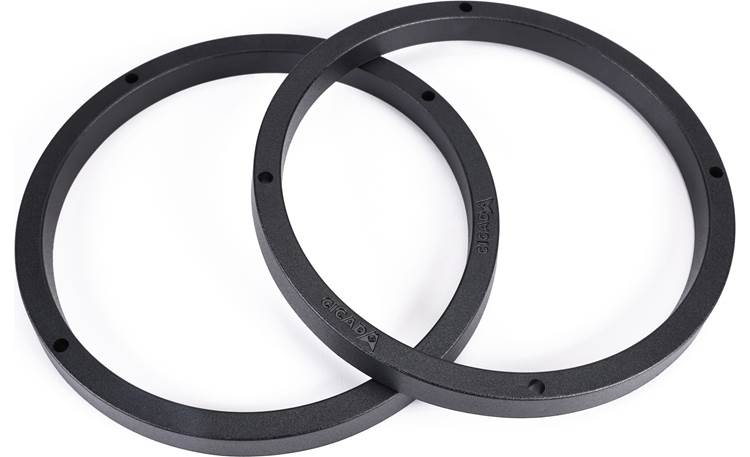 Cicada Audio SPACER65-05 Front