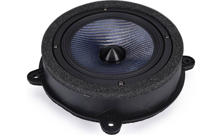 Alpine PSS-TSLA-21Y Other