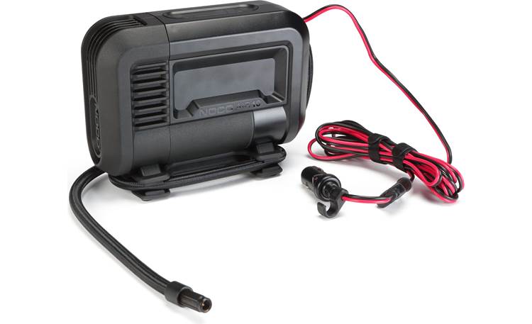 NOCO AIR10 Front