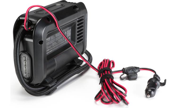 NOCO AIR10 Other