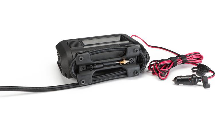 NOCO AIR10 Other