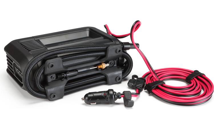 NOCO AIR15 Other