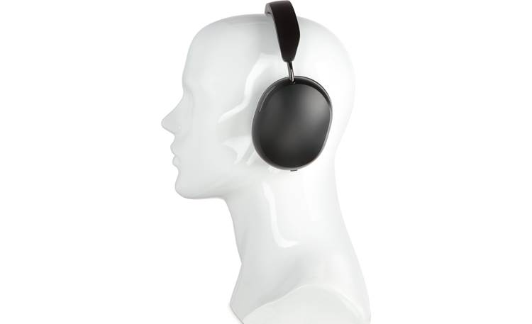 Sonos Ace (Black) Over-ear Bluetooth® wireless noise Sonos Ace (Black) Over-ear Bluetooth® wireless noise