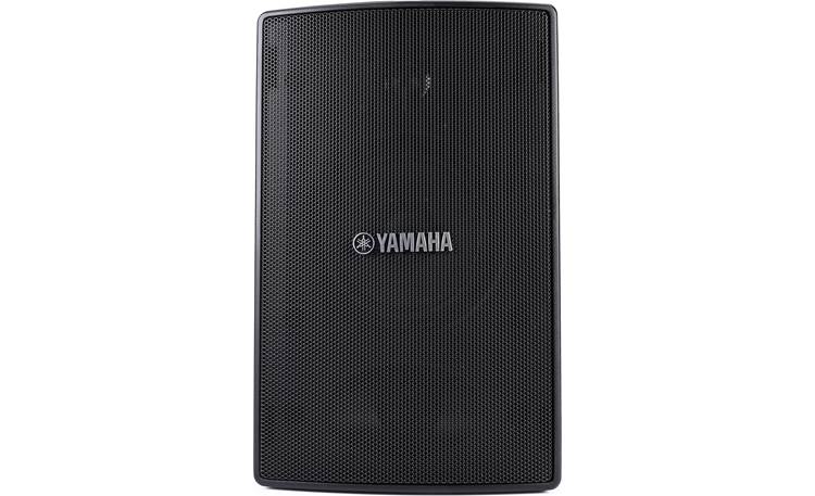 Yamaha VS4 Other