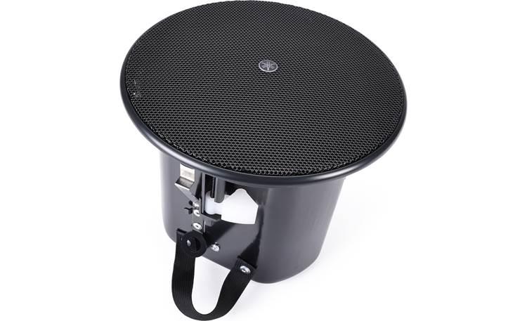 Yamaha VXC4 (Black) 4