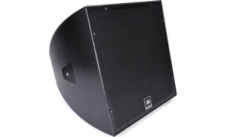 JBL AWC129 Front