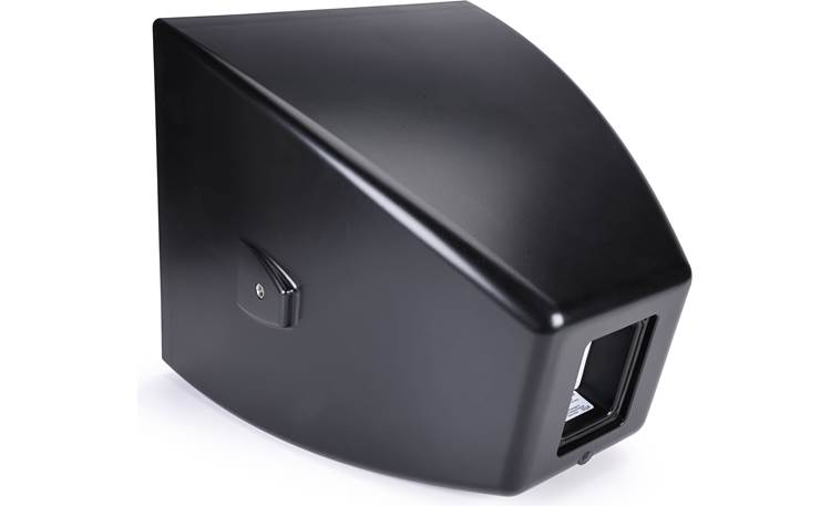 JBL AWC129 Other