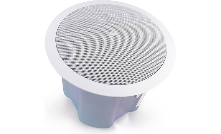 JBL Control® 16C/T