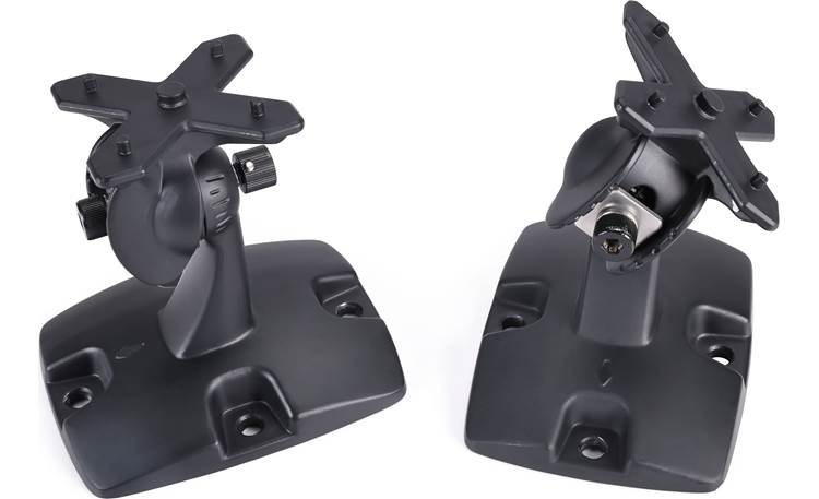 QSCオーディオ AD-S6T 6.5インチ 2ウェイ、105°コニカル DMT QSC AD