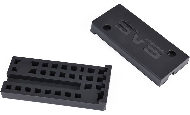 SVS Ultra Evolution Elevation Other
