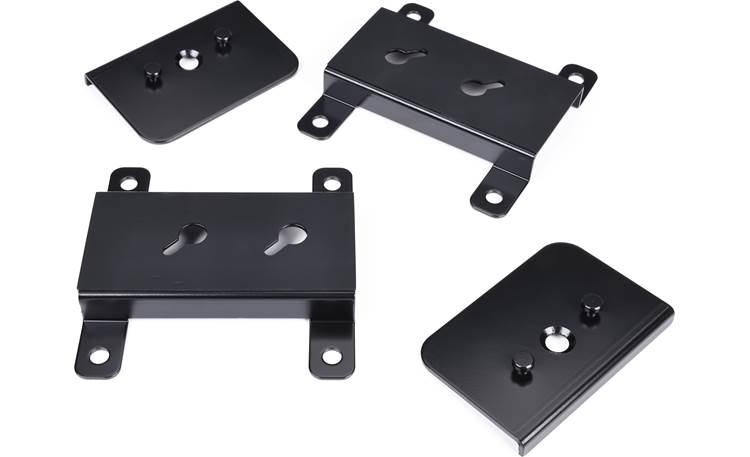 SVS Ultra Evolution Elevation Other