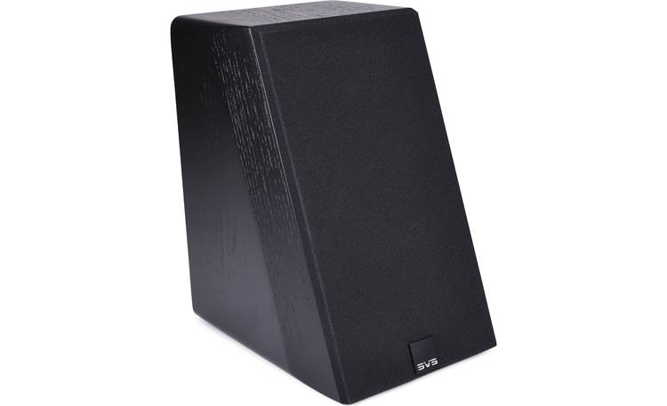 SVS Ultra Evolution Elevation Removable magnetic grille