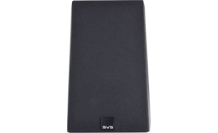 SVS Ultra Evolution Elevation Other