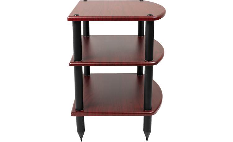Pangea Audio Vulcan Audio Rack Other