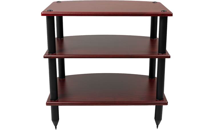 Pangea Audio Vulcan Audio Rack Other