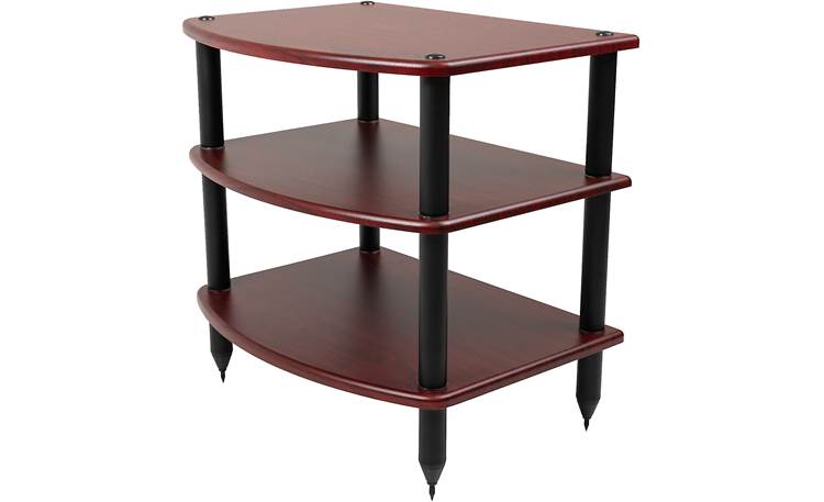 Pangea Audio Vulcan Audio Rack Other