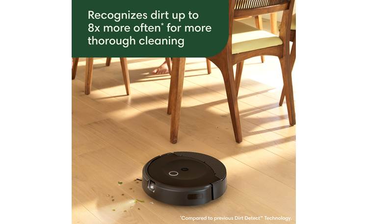 Roomba Combo 10 Max ・X055860 iRobot's new Roomba Combo 10 Max washes its own mop | TechHive