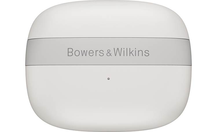 Bowers & Wilkins Pi6 / SG [ストーム・グレー] Bowers & Wilkins Pi6/SG [ストーム・グレー] 価格比較 - 価格.com