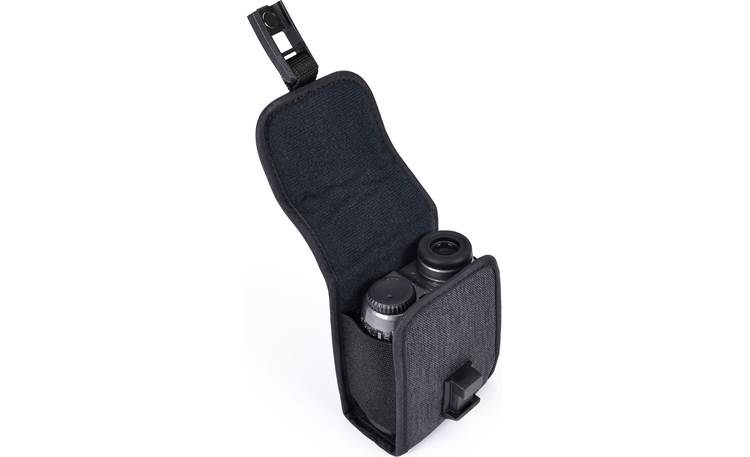 Nikon Coolshot 20 GIII Other