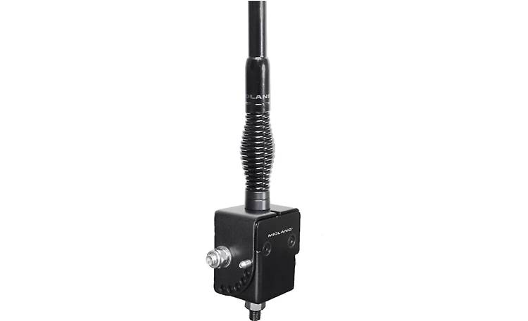 Midland MXATMT2 Other