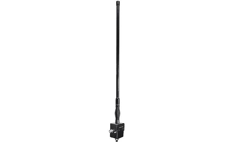 Midland MXATMT2 Other