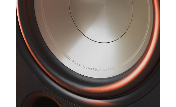 Polk Signature Elite ES12 12
