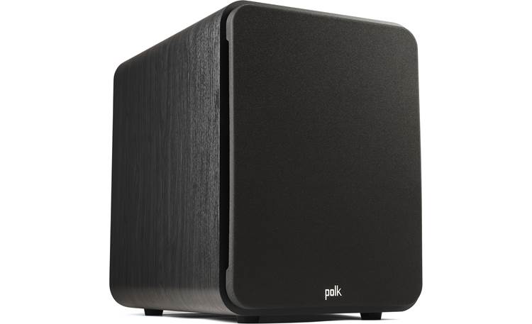 Polk Signature Elite ES12 Angle (right)